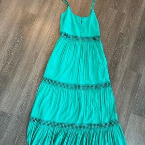 JACK size 6 dress